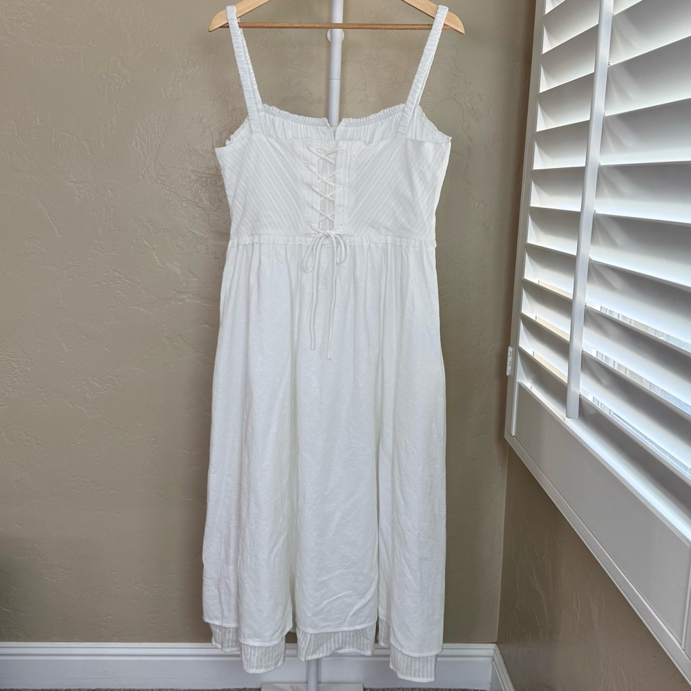 SOLD - Picture 7 of 12